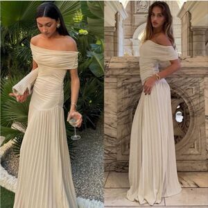 chinese dress ladies Lioness Women's Pirouette Maxi Dress, Onyx, XXS at Amazon Women's Clothing  store main image 1